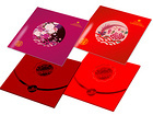 綠鑫盛達(dá)提供優(yōu)質(zhì)的北京首農(nóng)禮品卡企業(yè)定制服務(wù):首農(nóng)集團(tuán)禮品卡廠(chǎng)家圖片|綠鑫盛達(dá)提供優(yōu)質(zhì)的北京首農(nóng)禮品卡企業(yè)定制服務(wù):首農(nóng)集團(tuán)禮品卡廠(chǎng)家產(chǎn)品圖片由北京綠鑫盛達(dá)商貿(mào)公司生產(chǎn)提供-