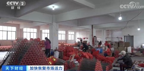 爆單！那些風靡海內(nèi)外的熱門產(chǎn)品，有店家日銷超4000對