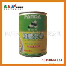 四川慶龍鳳商貿(mào)乳制品產(chǎn)品目錄