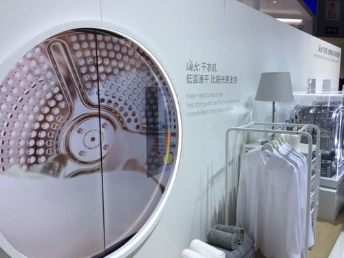 疫情下的干衣機(jī)市場，春天還遠(yuǎn)嗎？