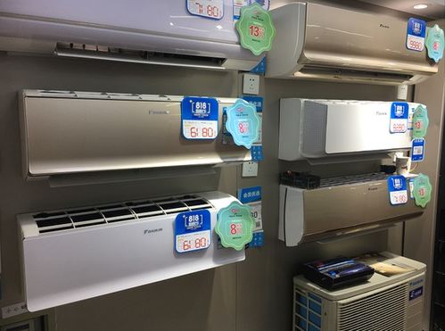 新一批能效標(biāo)識(shí)實(shí)施規(guī)則發(fā)布，涉及空調(diào)等五類(lèi)家電產(chǎn)品，助力綠色家電升級(jí)