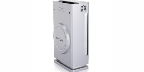 家用電器行業(yè)商情洞察 趨勢、挑戰(zhàn)與市場機遇
