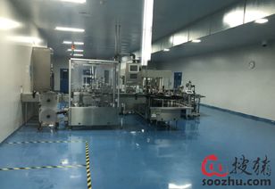 走進國際級工廠，了解世界級產品——金海生物邀請行業專家媒體參觀活動圓滿結束