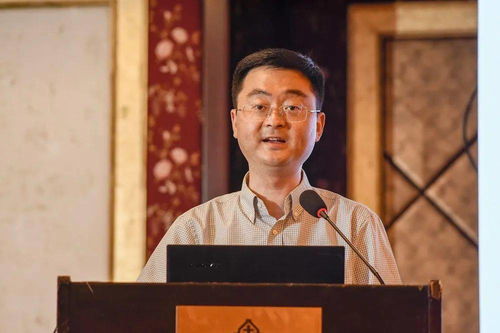 國家強制性標準《個體防護裝備配備規范》宣貫會在我市召開，為優勢產業集聚發展提供技術支撐和安全保障